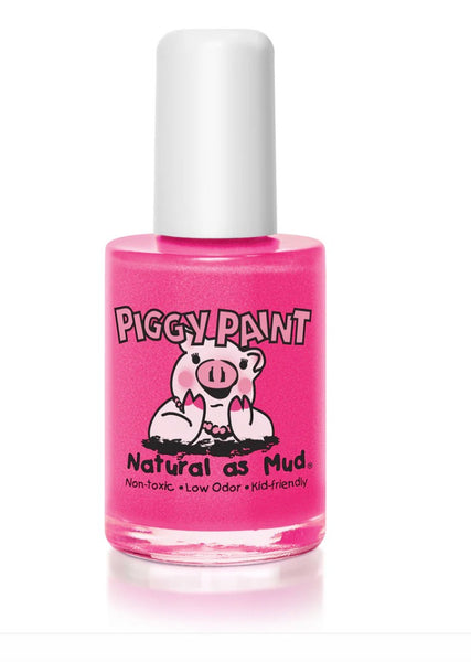 piggy paint kid’s nail polish