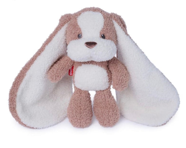 blankie pals - assorted animals
