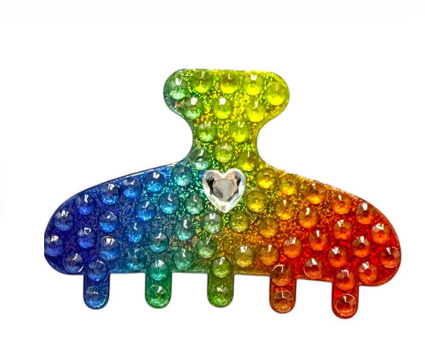 stickerbeans  2" - assorted designs