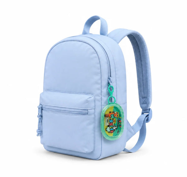 wigglitz pouch