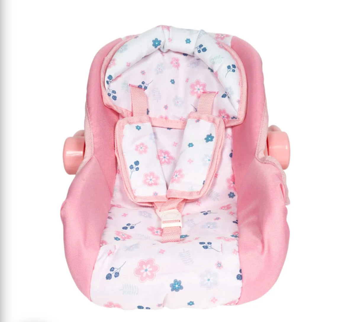 car seat carrier