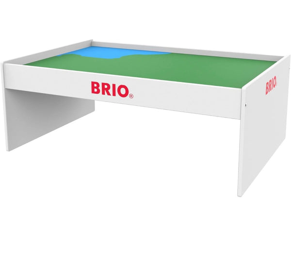 brio play table