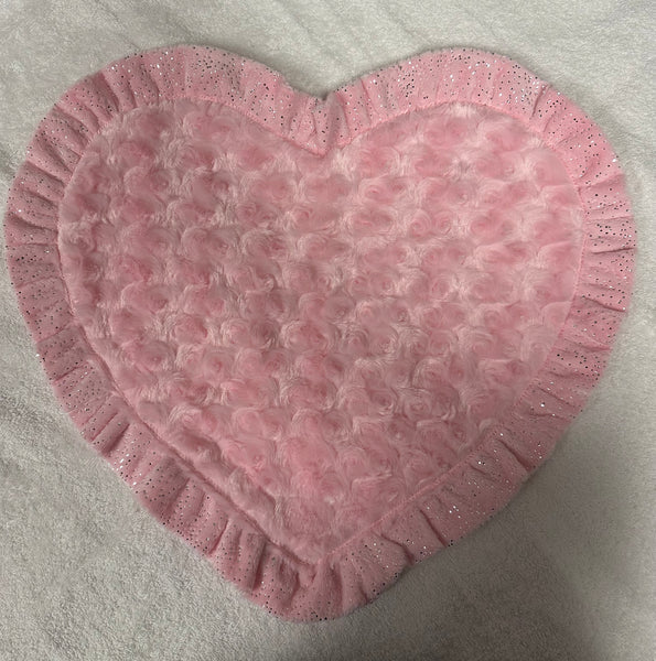 boogie baby hooded infant towel