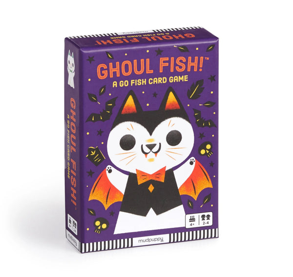 card games - assorted titles