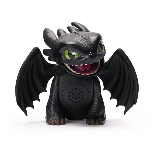 tonies content - tv characters and movies