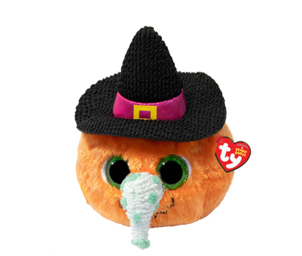halloween beanies