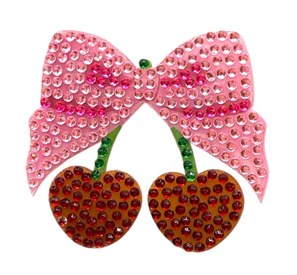 stickerbeans - valentine’s day