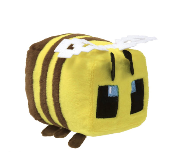 licensed beanie