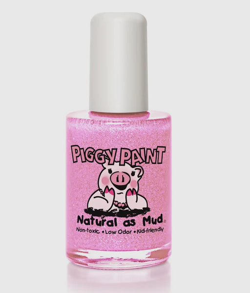 piggy paint kid’s nail polish
