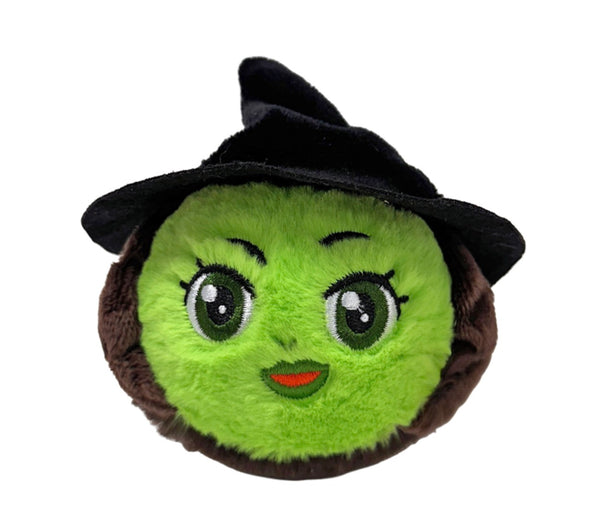 beanie bouncers