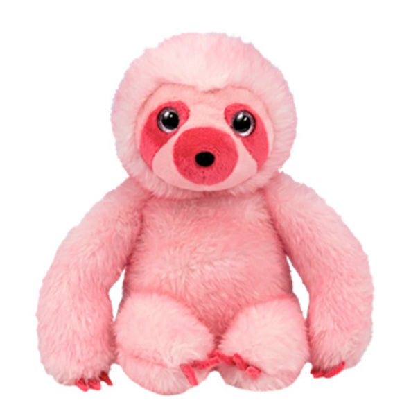 beanie babies collection