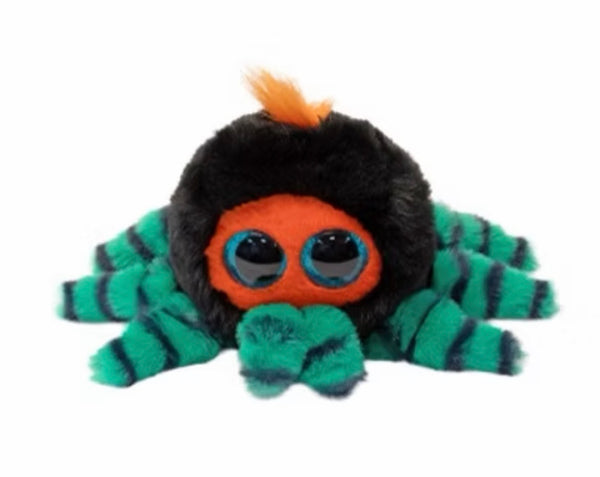 halloween beanies