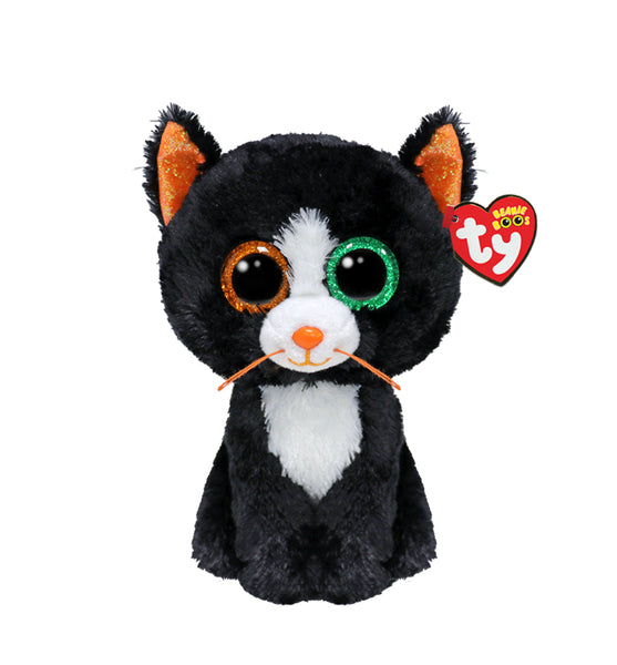 halloween beanies