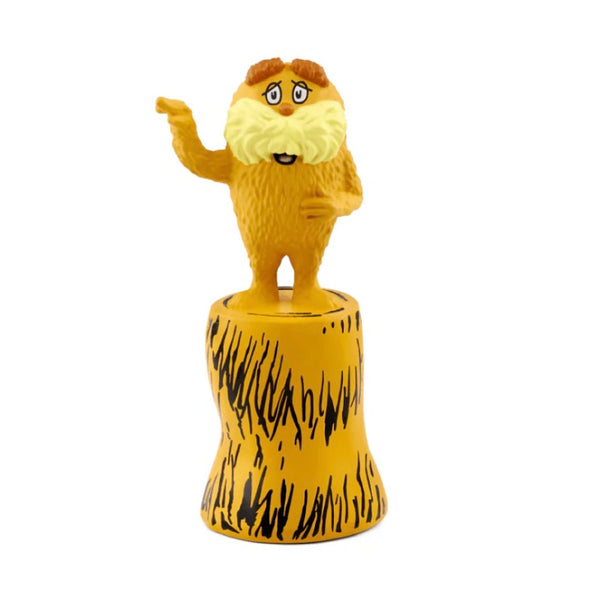 tonies content - books / stories