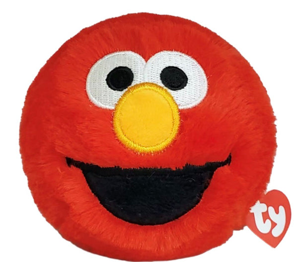 beanie bouncers