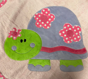boogie baby hooded infant towel