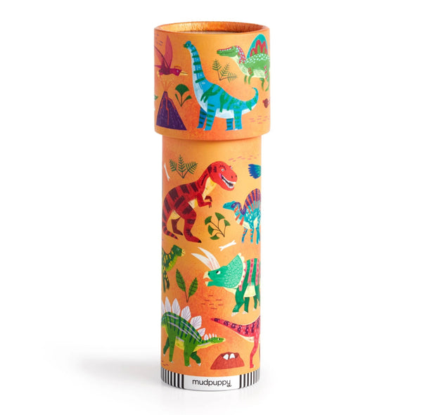 kaleidoscope
