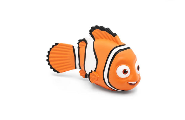 tonies content- disney