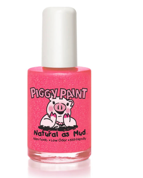 piggy paint kid’s nail polish