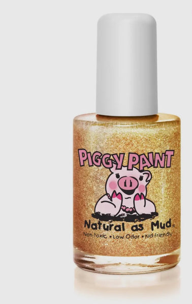piggy paint kid’s nail polish