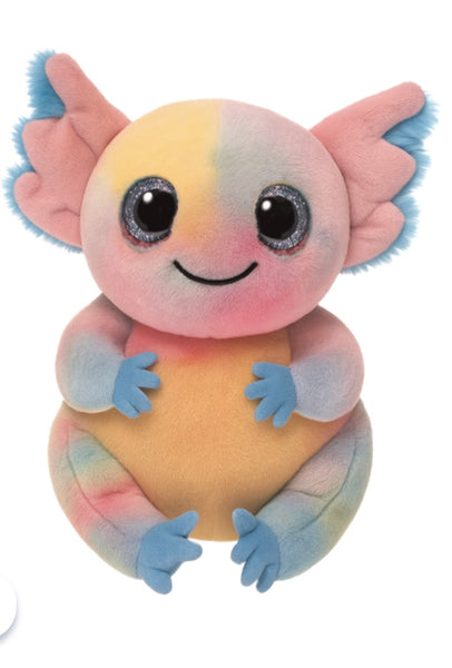 beanie babies collection