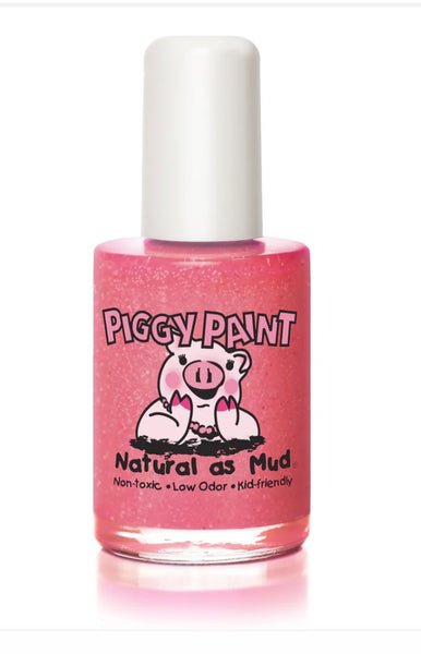 piggy paint kid’s nail polish