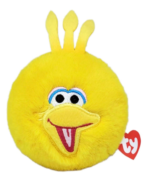 beanie bouncers