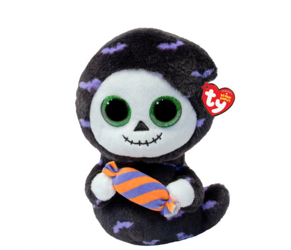 halloween beanies
