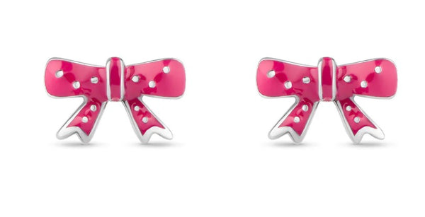 stud earrings