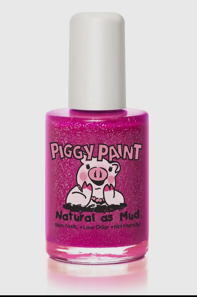 piggy paint kid’s nail polish