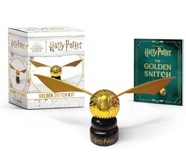 rp minis kit - assorted