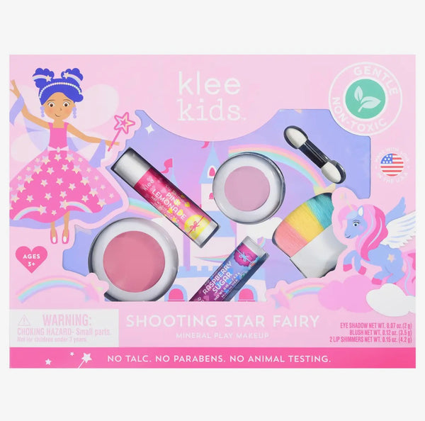 natural mineral play makeup