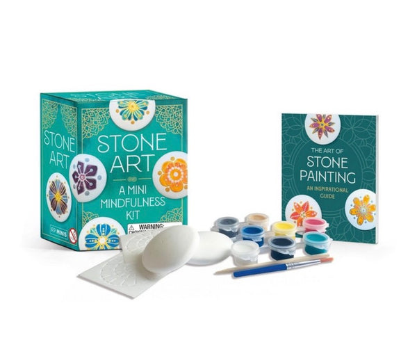 rp minis kit - assorted