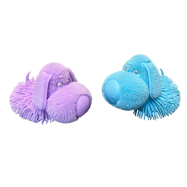 squeezy wiggly pets