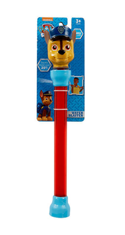 licensed water blaster