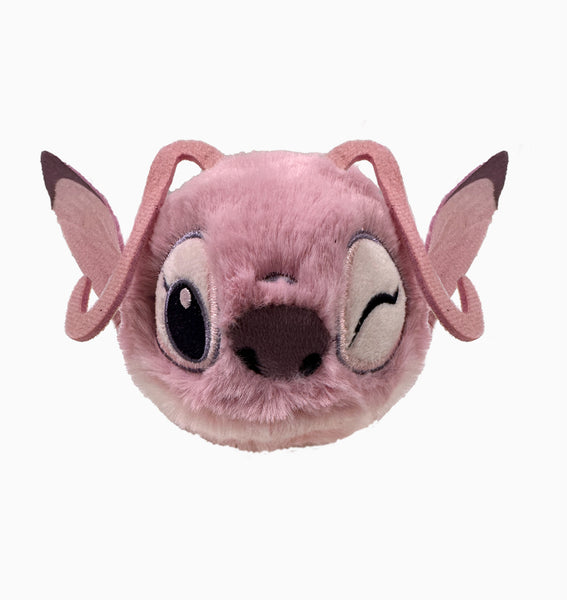 beanie bouncers