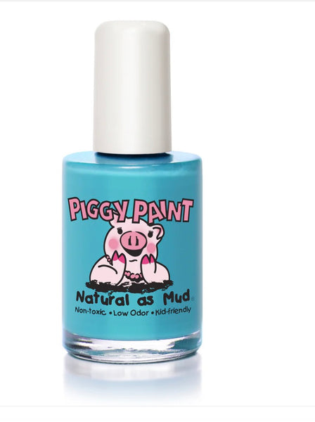 piggy paint kid’s nail polish