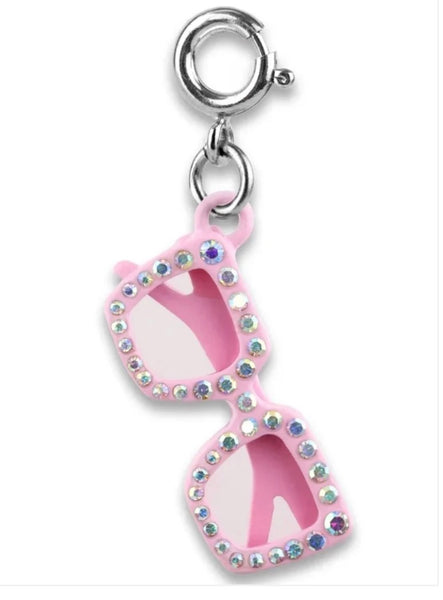 charm it charms- fashion