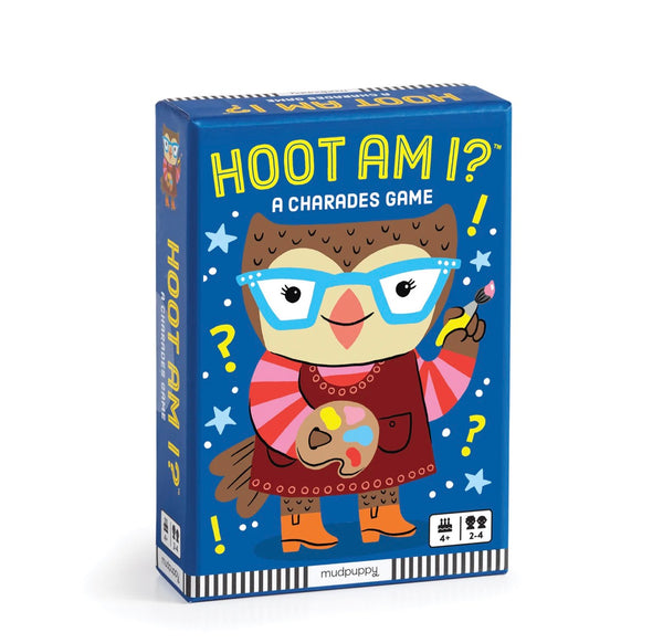 card games - assorted titles