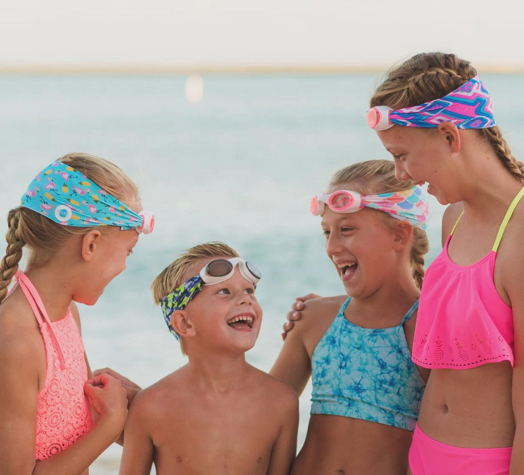 splash swimming goggles bdo splash place swim goggles – Parkway Presents