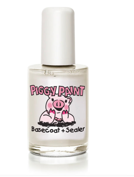 piggy paint kid’s nail polish