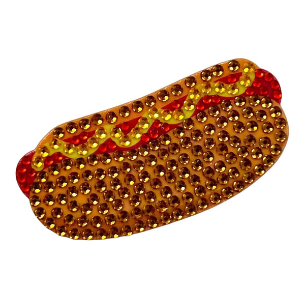 stickerbeans  2" - assorted designs