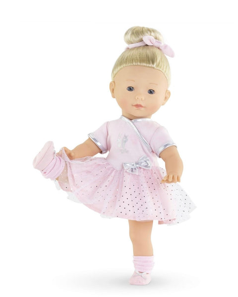 corolle - constance ballerina