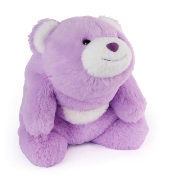 snuffles 10” - assorted colors