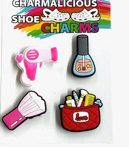 charms