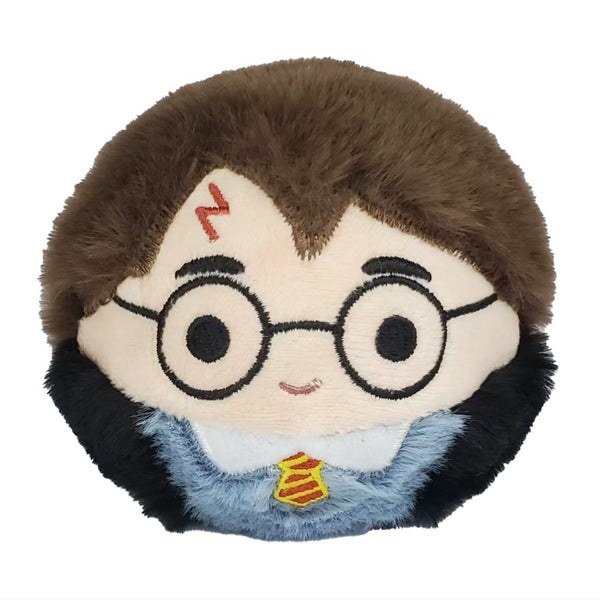 beanie bouncers