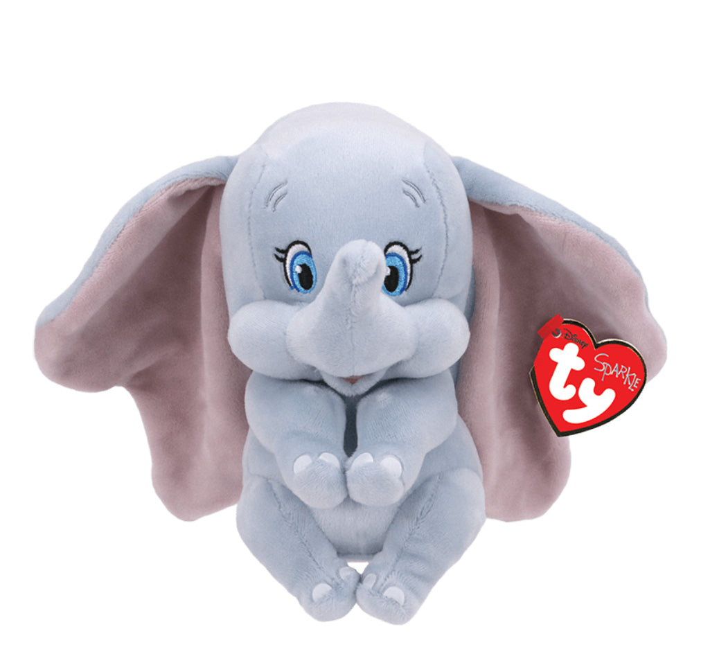 licensed beanies - large