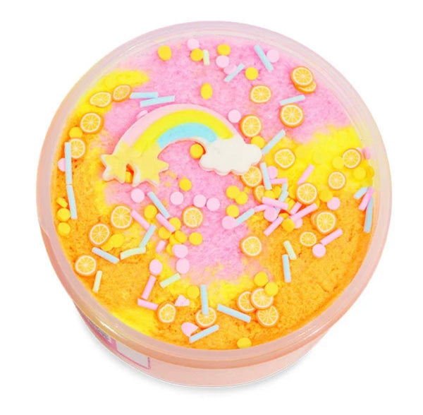 peachybbies - assorted