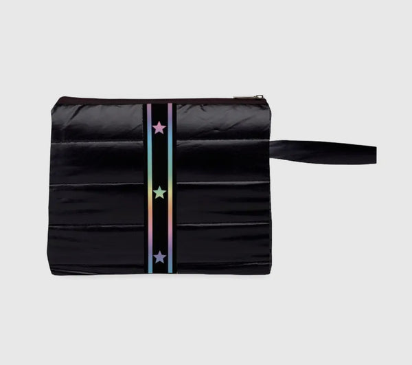 wet bag - assorted designs