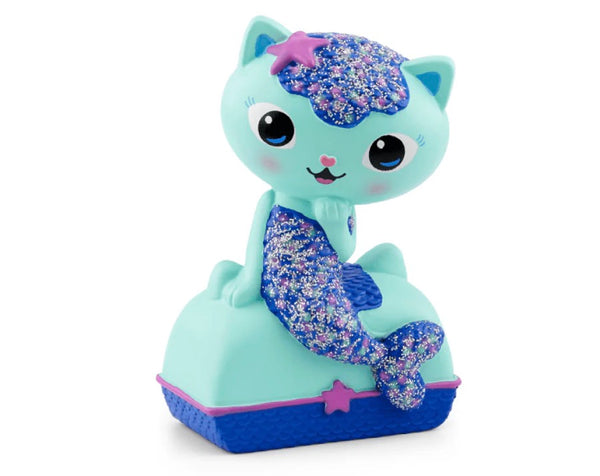 tonies content - tv characters and movies